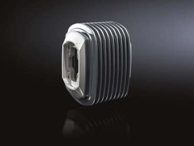 Rittal Zwischengelenk CP 120  CP 6212680 