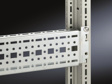 Rittal Chassis innen VE=4     TS 8612020 