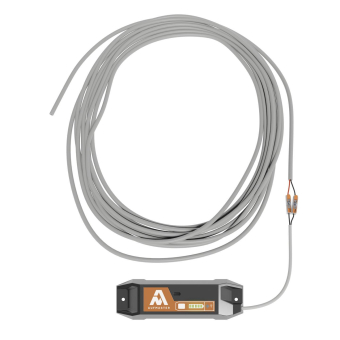 HELU Aufmaster AM1 braun        11023429 