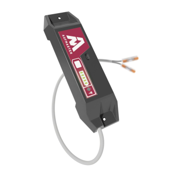 HELU Aufmaster AM1 violett      11023430 