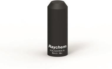 Rayc Endkappe         102L022-R05/S(S25) 