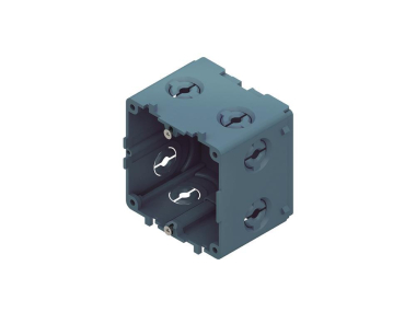 HKL Einbaudose                     KED65 