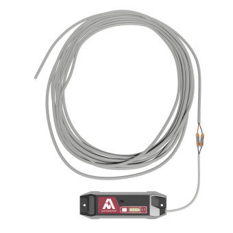 HELU Aufmaster AM1 violett      11023430 