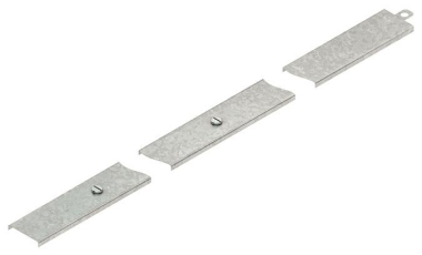 NIED Abdeckung                    RDSV50 