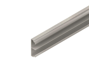 Kleinhuis SDK-Kanalunterteil 50mm   SK50 