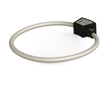 Janitza 1503636   Rogowski-Spule Ø 200mm 