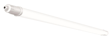 RZB FR-Leuchte HB702 IP65    451216.002 