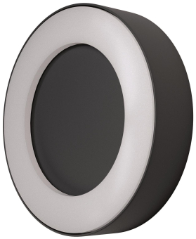 LEDV ENDURA STYLE RingRD 13 W DG 