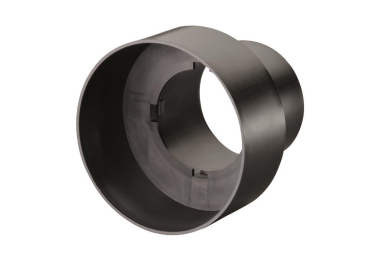 MAICO Ventiladapter               MF-A90 