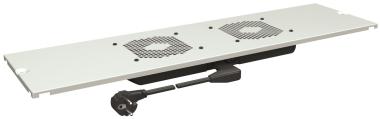 ENOC F1/S1 Dachmodulblech-    FPM 8 X1-G 