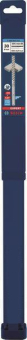 Bosch EXPERT Hammerbohrer SDS 2608900253 