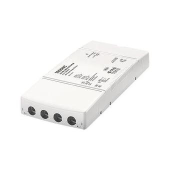Zumtobel SUP2 DRIVER 150W AC/DC 22169732 