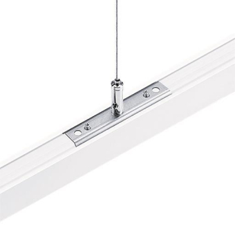 Zumtobel SUP2 TRACK U           22169690 