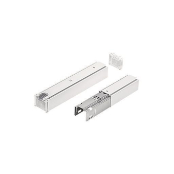 Zumtobel TECTON TE 500 WH       22171622 