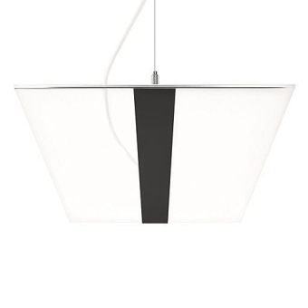 ZUM VAERO LED6000-927-65 BC     42929960 