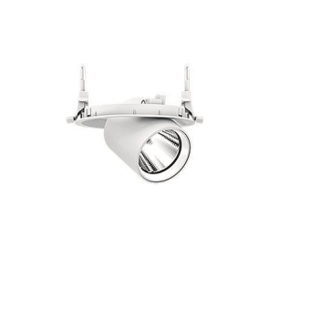 Zumtobel V2-R S 2000-840 SWI SP 60715503 