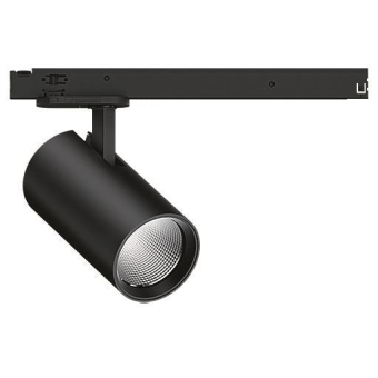 Zumtobel VIV2 S 2300-930 SWI    60715546 