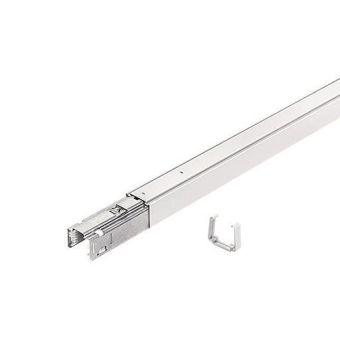 Zumtobel TECTON T 3500 WH IP64  22171664 