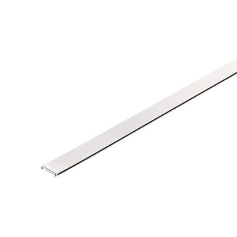 Zumtobel TECTON T AK L1500 PP   22171550 