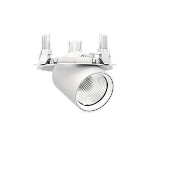 Zumtobel V2-R M 3400-840 SWI    60715747 