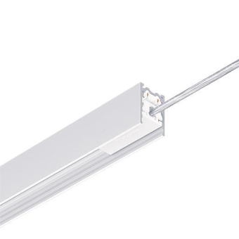 Zumtobel SUP2 ELECTRICAL SUPPLY 22169736 