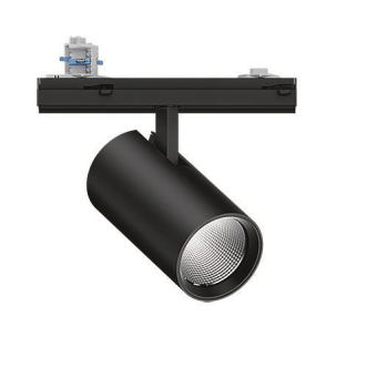 Zumtobel V2 M 3000-830 SWI TEC  60715902 
