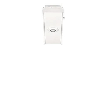 Zumtobel MSENS LC TEC-GP WH     22172585 