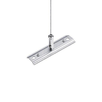 Zumtobel SUP2 TRACK U           22169690 