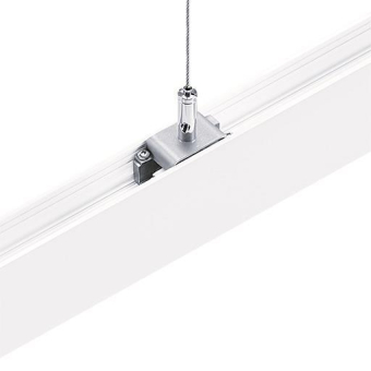 Zumtobel SUP2 TRACK H           22169689 