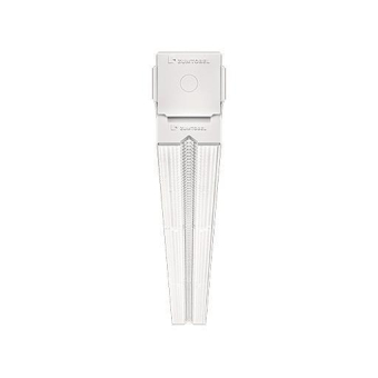 Zumtobel ZX C 5500-840 L1525    42189870 