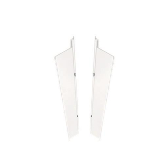 Zumtobel TECTON LED CG OPTIC    22169319 