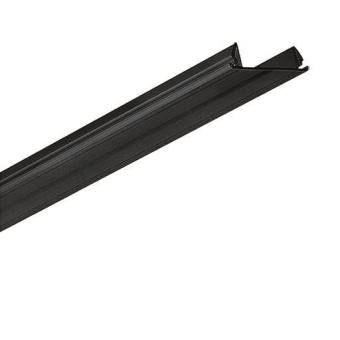 Zumtobel TECTON T/KK AK 1498 PP 22170793 