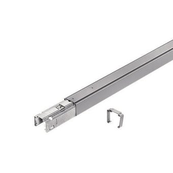 Zumtobel TECTON T 4000 SR IP64  22171677 