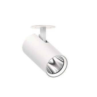 Zumtobel V2-SR M 3000-830 SWI   60716704 