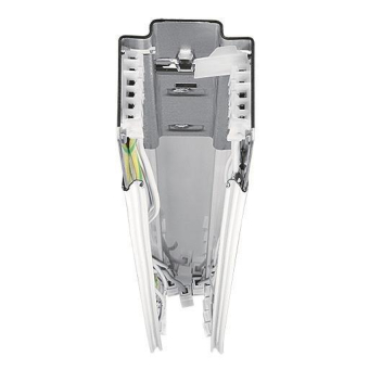 ZUM Ein-/Ausspeisung TECTON TA- 22065761 