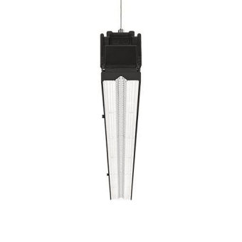 Zumtobel TECTON C LED7400-830   42931210 