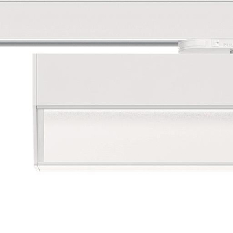 Zumtobel SUP2 M WW LED600-930   60715013 