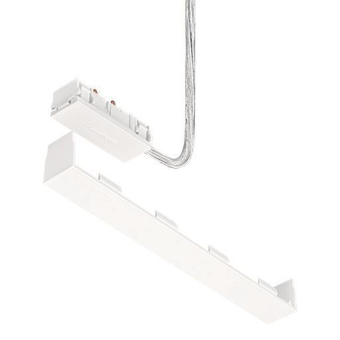 Zumtobel SUP2 TRACK U ELEC-FEED 60210840 