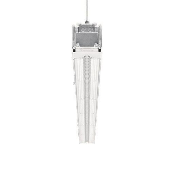 ZUM Zumtobel TECTON C LED7400-  42931202 