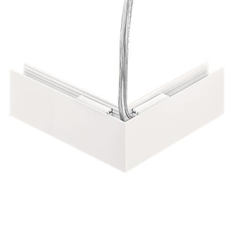 Zumtobel SUP2 TRACK H ELEC-FEED 60210837 