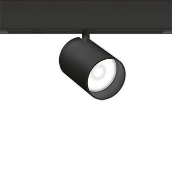 Zumtobel SUP2 M 1/LED550 930    42927638 
