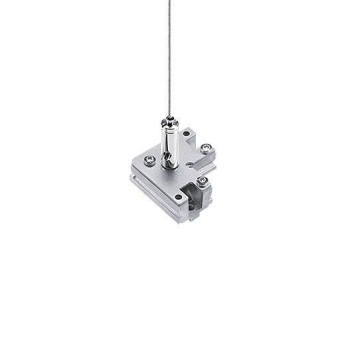 Zumtobel SUP2 TRACK H           22169688 