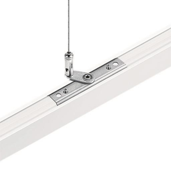 Zumtobel SUP2 TRACK U ECCENTRIC 22169691 