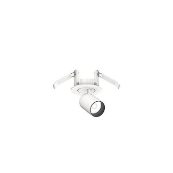 Zumtobel SUP2 S R44 LED350-930  60817613 