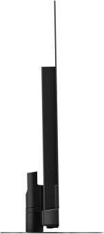 Panasonic TV-42Z90BE6 sw OLED-TV WFexkl 