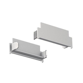 Zumtobel TECTON T AK-GP ENDCAP  22170856 