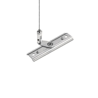 Zumtobel SUP2 TRACK U ECCENTRIC 22169691 
