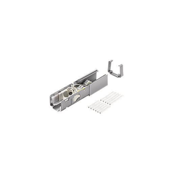 Zumtobel TECTON TA SR IP64      22171616 