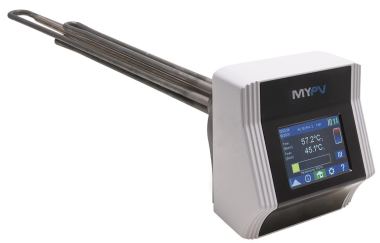 my-PV                          AC ELWA 2 