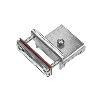 ZUM Zugentlastung              TECTON TZ 